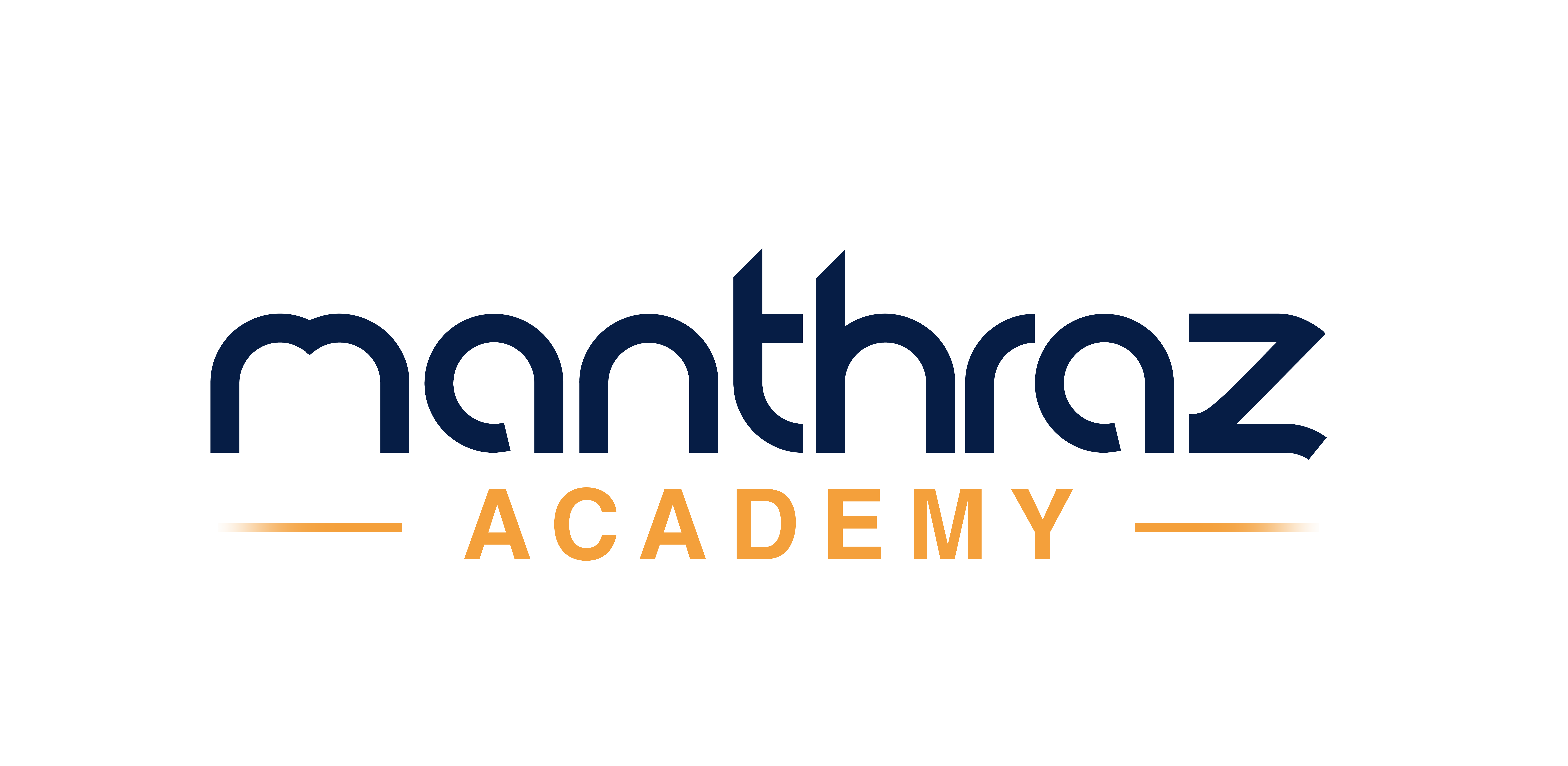 Manthraz Academy