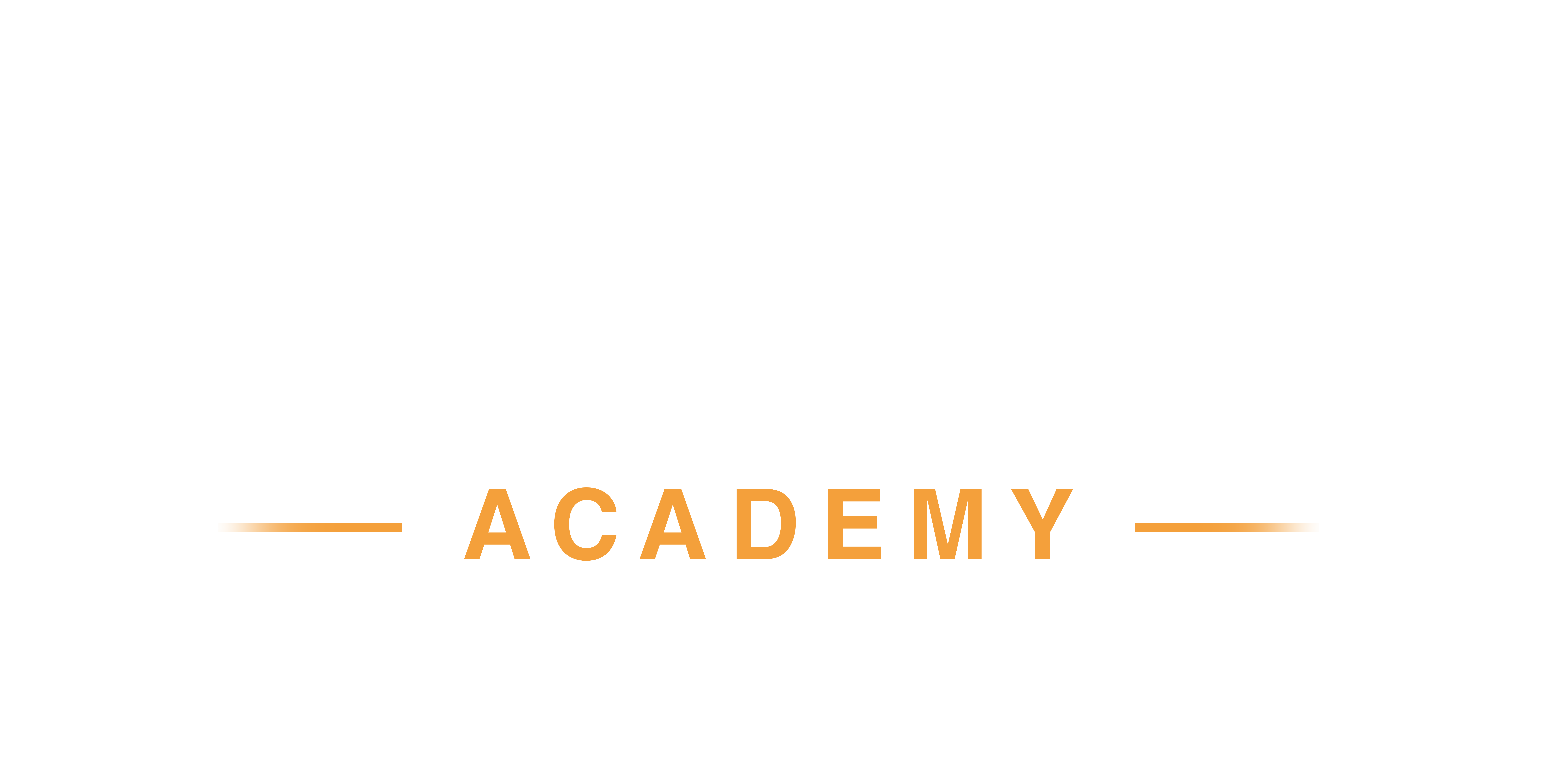 Manthraz Academy