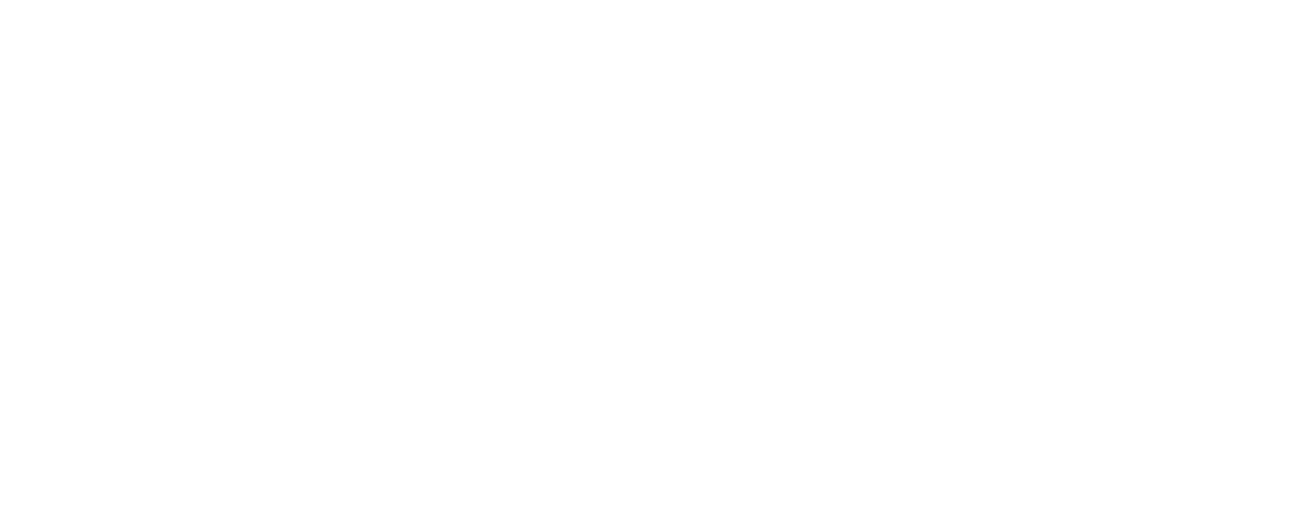 Manthraz Logo